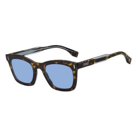 fendi ff m0101/s sunglasses|Fendi Sunglasses .